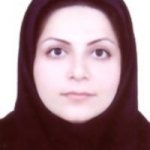 دکتر زیبا مهرجویی