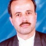 مرتضی عبدوس