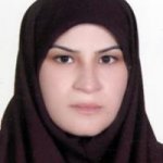 طاهره سادات واقفی