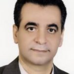 بهمن وراوی پور