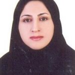 دکتر فریده رفیعی