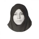 زهرا ذاکری