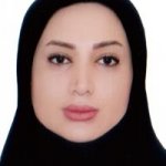 دکتر زهرا عبدلی ندیک