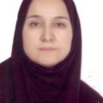 دکتر مژگان بیات مختاری
