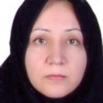 دکتر فریده مرادی مقدم