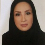 دکتر رویا رازقیان