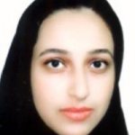 مریم السادات علوی