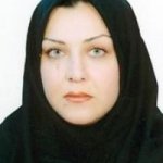 دکتر الهام کعبی