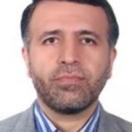 دکتر نادعلی موسی نژاد