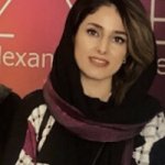 دکتر زهره رخشان