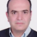 وحید محمدی شاهرخی