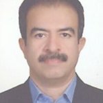 دکتر محمدمهدی درخشان