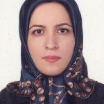 دکتر زهرا احدی