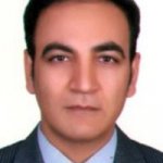 دکتر داریوش ایران پور