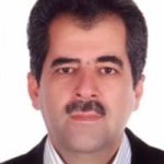 علی اکبر بیگی