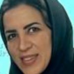 حدیث ابراهیم زاده