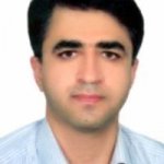دکتر سعید حسن پور
