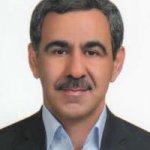 دکتر فرزاد نجفی پور