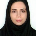 دکتر زهرا علمی رانکوهی