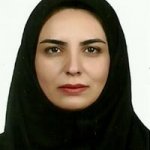 دکتر طاهره حاجی زاده