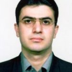 دکتر محمدحسن عمران پور