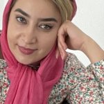 دکتر زهره مفیدی فر