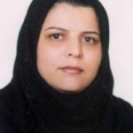 دکتر طاهره ملقب به شراره نوع پرست