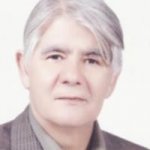 دکتر سیداحمد امیری