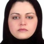 دکتر امیره وفایی پور