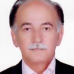 دکتر مجید حسین زاده داداش