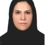 دکتر نازنین امین فرزانه