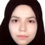 دکتر فریده عباسی