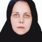 دکتر طاهره ابراهیمی زاده