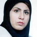 دکتر فاطمه بیاتی اشکفتکی