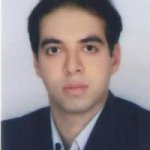 دکتر سیدمحمدمهدی مرتضوی ها