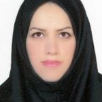 دکتر ترگل امیدوار