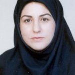 دکتر رویا قاسمیان