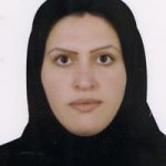 دکتر الهام رضایی