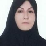 دکتر زهره قاسم زاده