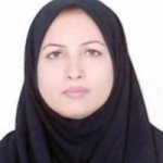 دکتر زیبا یوسف نژاد