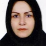 دکتر طاهره برغمدی