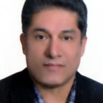 دکتر شهرام خسروی نژاد