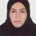دکتر زهره حیدرنژاداسطلکی