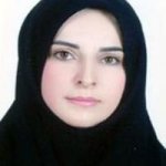 دکتر فریده خلیقی سیکارودی