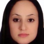 دکتر ازاده اصغری اسدی