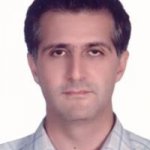 سیدعلیرضا بصام پور