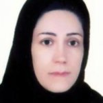 دکتر فرانک صفاری بروجنی