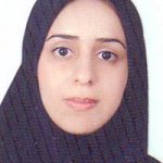 دکتر ازاده صابر