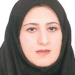 دکتر خدیجه امیدوار