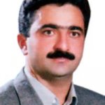 دکتر علی محمدی